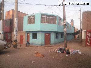 [P08] o casa a unui locatar mai instarit in zona desertica a Perului » foto by grecudoina
 - 
<span class="allrVoted glyphicon glyphicon-heart hidden" id="av398953"></span>
<a class="m-l-10 hidden" id="sv398953" onclick="voting_Foto_DelVot(,398953,3739)" role="button">șterge vot <span class="glyphicon glyphicon-remove"></span></a>
<a id="v9398953" class=" c-red"  onclick="voting_Foto_SetVot(398953)" role="button"><span class="glyphicon glyphicon-heart-empty"></span> <b>LIKE</b> = Votează poza</a> <img class="hidden"  id="f398953W9" src="/imagini/loader.gif" border="0" /><span class="AjErrMes hidden" id="e398953ErM"></span>