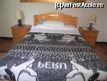 [P15] camera in care am fost gazduita in hotelul Majoro de la Nasca » foto by grecudoina
 - 
<span class="allrVoted glyphicon glyphicon-heart hidden" id="av399265"></span>
<a class="m-l-10 hidden" id="sv399265" onclick="voting_Foto_DelVot(,399265,3739)" role="button">șterge vot <span class="glyphicon glyphicon-remove"></span></a>
<a id="v9399265" class=" c-red"  onclick="voting_Foto_SetVot(399265)" role="button"><span class="glyphicon glyphicon-heart-empty"></span> <b>LIKE</b> = Votează poza</a> <img class="hidden"  id="f399265W9" src="/imagini/loader.gif" border="0" /><span class="AjErrMes hidden" id="e399265ErM"></span>