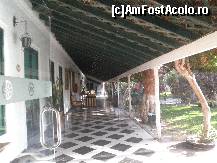 [P19] pe holurile care leaga curtile, cu camerele, restaurantul, magazine » foto by grecudoina
 - 
<span class="allrVoted glyphicon glyphicon-heart hidden" id="av399269"></span>
<a class="m-l-10 hidden" id="sv399269" onclick="voting_Foto_DelVot(,399269,3739)" role="button">șterge vot <span class="glyphicon glyphicon-remove"></span></a>
<a id="v9399269" class=" c-red"  onclick="voting_Foto_SetVot(399269)" role="button"><span class="glyphicon glyphicon-heart-empty"></span> <b>LIKE</b> = Votează poza</a> <img class="hidden"  id="f399269W9" src="/imagini/loader.gif" border="0" /><span class="AjErrMes hidden" id="e399269ErM"></span>