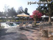 [P20] piscina hotelului » foto by grecudoina
 - 
<span class="allrVoted glyphicon glyphicon-heart hidden" id="av399270"></span>
<a class="m-l-10 hidden" id="sv399270" onclick="voting_Foto_DelVot(,399270,3739)" role="button">șterge vot <span class="glyphicon glyphicon-remove"></span></a>
<a id="v9399270" class=" c-red"  onclick="voting_Foto_SetVot(399270)" role="button"><span class="glyphicon glyphicon-heart-empty"></span> <b>LIKE</b> = Votează poza</a> <img class="hidden"  id="f399270W9" src="/imagini/loader.gif" border="0" /><span class="AjErrMes hidden" id="e399270ErM"></span>