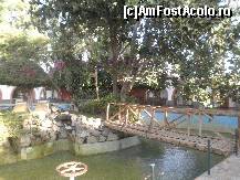 [P30] dincolo de pod sunt intrarile in alte camere ale resortului » foto by grecudoina
 - 
<span class="allrVoted glyphicon glyphicon-heart hidden" id="av399280"></span>
<a class="m-l-10 hidden" id="sv399280" onclick="voting_Foto_DelVot(,399280,3739)" role="button">șterge vot <span class="glyphicon glyphicon-remove"></span></a>
<a id="v9399280" class=" c-red"  onclick="voting_Foto_SetVot(399280)" role="button"><span class="glyphicon glyphicon-heart-empty"></span> <b>LIKE</b> = Votează poza</a> <img class="hidden"  id="f399280W9" src="/imagini/loader.gif" border="0" /><span class="AjErrMes hidden" id="e399280ErM"></span>