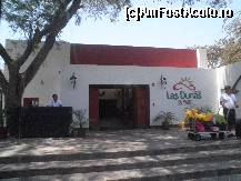 [P04] am ajuns la resortul de la inrarea in orasul Ica, la cca 140 km. pana la Nasca, unde cativa turistii ramaneau » foto by grecudoina
 - 
<span class="allrVoted glyphicon glyphicon-heart hidden" id="av399254"></span>
<a class="m-l-10 hidden" id="sv399254" onclick="voting_Foto_DelVot(,399254,3739)" role="button">șterge vot <span class="glyphicon glyphicon-remove"></span></a>
<a id="v9399254" class=" c-red"  onclick="voting_Foto_SetVot(399254)" role="button"><span class="glyphicon glyphicon-heart-empty"></span> <b>LIKE</b> = Votează poza</a> <img class="hidden"  id="f399254W9" src="/imagini/loader.gif" border="0" /><span class="AjErrMes hidden" id="e399254ErM"></span>