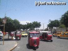 [P06] taxiuri in orasul Ica » foto by grecudoina
 - 
<span class="allrVoted glyphicon glyphicon-heart hidden" id="av399256"></span>
<a class="m-l-10 hidden" id="sv399256" onclick="voting_Foto_DelVot(,399256,3739)" role="button">șterge vot <span class="glyphicon glyphicon-remove"></span></a>
<a id="v9399256" class=" c-red"  onclick="voting_Foto_SetVot(399256)" role="button"><span class="glyphicon glyphicon-heart-empty"></span> <b>LIKE</b> = Votează poza</a> <img class="hidden"  id="f399256W9" src="/imagini/loader.gif" border="0" /><span class="AjErrMes hidden" id="e399256ErM"></span>