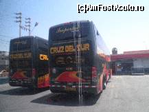 [P07] masina cu care am facut tot traseul Lima-Arequipa, un confort excelent » foto by grecudoina
 - 
<span class="allrVoted glyphicon glyphicon-heart hidden" id="av399257"></span>
<a class="m-l-10 hidden" id="sv399257" onclick="voting_Foto_DelVot(,399257,3739)" role="button">șterge vot <span class="glyphicon glyphicon-remove"></span></a>
<a id="v9399257" class=" c-red"  onclick="voting_Foto_SetVot(399257)" role="button"><span class="glyphicon glyphicon-heart-empty"></span> <b>LIKE</b> = Votează poza</a> <img class="hidden"  id="f399257W9" src="/imagini/loader.gif" border="0" /><span class="AjErrMes hidden" id="e399257ErM"></span>
