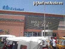 [P08] sistemul de sanatate, bine pus la punct, cu spitale care asigura conditii optime de tratamente » foto by grecudoina
 - 
<span class="allrVoted glyphicon glyphicon-heart hidden" id="av399258"></span>
<a class="m-l-10 hidden" id="sv399258" onclick="voting_Foto_DelVot(,399258,3739)" role="button">șterge vot <span class="glyphicon glyphicon-remove"></span></a>
<a id="v9399258" class=" c-red"  onclick="voting_Foto_SetVot(399258)" role="button"><span class="glyphicon glyphicon-heart-empty"></span> <b>LIKE</b> = Votează poza</a> <img class="hidden"  id="f399258W9" src="/imagini/loader.gif" border="0" /><span class="AjErrMes hidden" id="e399258ErM"></span>
