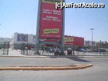 [P09] complexe comerciale, la marginea orasului Ica » foto by grecudoina
 - 
<span class="allrVoted glyphicon glyphicon-heart hidden" id="av399259"></span>
<a class="m-l-10 hidden" id="sv399259" onclick="voting_Foto_DelVot(,399259,3739)" role="button">șterge vot <span class="glyphicon glyphicon-remove"></span></a>
<a id="v9399259" class=" c-red"  onclick="voting_Foto_SetVot(399259)" role="button"><span class="glyphicon glyphicon-heart-empty"></span> <b>LIKE</b> = Votează poza</a> <img class="hidden"  id="f399259W9" src="/imagini/loader.gif" border="0" /><span class="AjErrMes hidden" id="e399259ErM"></span>