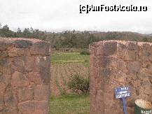 [P15] terenurile agricole din jurul sitului » foto by grecudoina
 - 
<span class="allrVoted glyphicon glyphicon-heart hidden" id="av399586"></span>
<a class="m-l-10 hidden" id="sv399586" onclick="voting_Foto_DelVot(,399586,3739)" role="button">șterge vot <span class="glyphicon glyphicon-remove"></span></a>
<a id="v9399586" class=" c-red"  onclick="voting_Foto_SetVot(399586)" role="button"><span class="glyphicon glyphicon-heart-empty"></span> <b>LIKE</b> = Votează poza</a> <img class="hidden"  id="f399586W9" src="/imagini/loader.gif" border="0" /><span class="AjErrMes hidden" id="e399586ErM"></span>