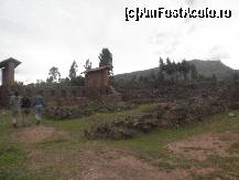 [P16] impartirea suprafetei ocupate de fiecare casa » foto by grecudoina
 - 
<span class="allrVoted glyphicon glyphicon-heart hidden" id="av399587"></span>
<a class="m-l-10 hidden" id="sv399587" onclick="voting_Foto_DelVot(,399587,3739)" role="button">șterge vot <span class="glyphicon glyphicon-remove"></span></a>
<a id="v9399587" class=" c-red"  onclick="voting_Foto_SetVot(399587)" role="button"><span class="glyphicon glyphicon-heart-empty"></span> <b>LIKE</b> = Votează poza</a> <img class="hidden"  id="f399587W9" src="/imagini/loader.gif" border="0" /><span class="AjErrMes hidden" id="e399587ErM"></span>
