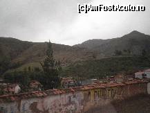 [P21] idem » foto by grecudoina
 - 
<span class="allrVoted glyphicon glyphicon-heart hidden" id="av399592"></span>
<a class="m-l-10 hidden" id="sv399592" onclick="voting_Foto_DelVot(,399592,3739)" role="button">șterge vot <span class="glyphicon glyphicon-remove"></span></a>
<a id="v9399592" class=" c-red"  onclick="voting_Foto_SetVot(399592)" role="button"><span class="glyphicon glyphicon-heart-empty"></span> <b>LIKE</b> = Votează poza</a> <img class="hidden"  id="f399592W9" src="/imagini/loader.gif" border="0" /><span class="AjErrMes hidden" id="e399592ErM"></span>