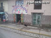 [P27] 2 catei intr-o mica localitate, asteptau la rand sa primeasca si ei, ceva de mancare » foto by grecudoina
 - 
<span class="allrVoted glyphicon glyphicon-heart hidden" id="av399598"></span>
<a class="m-l-10 hidden" id="sv399598" onclick="voting_Foto_DelVot(,399598,3739)" role="button">șterge vot <span class="glyphicon glyphicon-remove"></span></a>
<a id="v9399598" class=" c-red"  onclick="voting_Foto_SetVot(399598)" role="button"><span class="glyphicon glyphicon-heart-empty"></span> <b>LIKE</b> = Votează poza</a> <img class="hidden"  id="f399598W9" src="/imagini/loader.gif" border="0" /><span class="AjErrMes hidden" id="e399598ErM"></span>