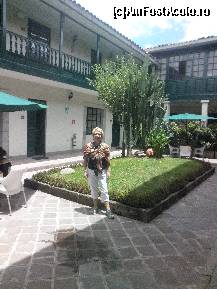 [P11] curte interioara a hotelului Casa Andina Cusco » foto by grecudoina
 - 
<span class="allrVoted glyphicon glyphicon-heart hidden" id="av399683"></span>
<a class="m-l-10 hidden" id="sv399683" onclick="voting_Foto_DelVot(,399683,3739)" role="button">șterge vot <span class="glyphicon glyphicon-remove"></span></a>
<a id="v9399683" class=" c-red"  onclick="voting_Foto_SetVot(399683)" role="button"><span class="glyphicon glyphicon-heart-empty"></span> <b>LIKE</b> = Votează poza</a> <img class="hidden"  id="f399683W9" src="/imagini/loader.gif" border="0" /><span class="AjErrMes hidden" id="e399683ErM"></span>