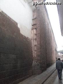 [P13] cea mai veche strada, marginita de peretele bisericii Iisus si Maria » foto by grecudoina
 - 
<span class="allrVoted glyphicon glyphicon-heart hidden" id="av399685"></span>
<a class="m-l-10 hidden" id="sv399685" onclick="voting_Foto_DelVot(,399685,3739)" role="button">șterge vot <span class="glyphicon glyphicon-remove"></span></a>
<a id="v9399685" class=" c-red"  onclick="voting_Foto_SetVot(399685)" role="button"><span class="glyphicon glyphicon-heart-empty"></span> <b>LIKE</b> = Votează poza</a> <img class="hidden"  id="f399685W9" src="/imagini/loader.gif" border="0" /><span class="AjErrMes hidden" id="e399685ErM"></span>