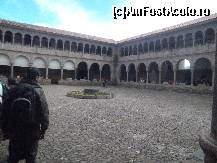 [P17] curtea din interiorul bisericii Santo Domingo » foto by grecudoina
 - 
<span class="allrVoted glyphicon glyphicon-heart hidden" id="av399689"></span>
<a class="m-l-10 hidden" id="sv399689" onclick="voting_Foto_DelVot(,399689,3739)" role="button">șterge vot <span class="glyphicon glyphicon-remove"></span></a>
<a id="v9399689" class=" c-red"  onclick="voting_Foto_SetVot(399689)" role="button"><span class="glyphicon glyphicon-heart-empty"></span> <b>LIKE</b> = Votează poza</a> <img class="hidden"  id="f399689W9" src="/imagini/loader.gif" border="0" /><span class="AjErrMes hidden" id="e399689ErM"></span>