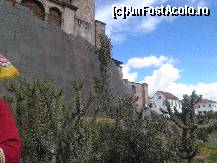[P27] zidul vechi al templului, peste care s-a construit biserica » foto by grecudoina
 - 
<span class="allrVoted glyphicon glyphicon-heart hidden" id="av399699"></span>
<a class="m-l-10 hidden" id="sv399699" onclick="voting_Foto_DelVot(,399699,3739)" role="button">șterge vot <span class="glyphicon glyphicon-remove"></span></a>
<a id="v9399699" class=" c-red"  onclick="voting_Foto_SetVot(399699)" role="button"><span class="glyphicon glyphicon-heart-empty"></span> <b>LIKE</b> = Votează poza</a> <img class="hidden"  id="f399699W9" src="/imagini/loader.gif" border="0" /><span class="AjErrMes hidden" id="e399699ErM"></span>