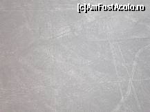 [P03] trapezoidele, vazute din avion » foto by grecudoina
 - 
<span class="allrVoted glyphicon glyphicon-heart hidden" id="av406914"></span>
<a class="m-l-10 hidden" id="sv406914" onclick="voting_Foto_DelVot(,406914,3739)" role="button">șterge vot <span class="glyphicon glyphicon-remove"></span></a>
<a id="v9406914" class=" c-red"  onclick="voting_Foto_SetVot(406914)" role="button"><span class="glyphicon glyphicon-heart-empty"></span> <b>LIKE</b> = Votează poza</a> <img class="hidden"  id="f406914W9" src="/imagini/loader.gif" border="0" /><span class="AjErrMes hidden" id="e406914ErM"></span>
