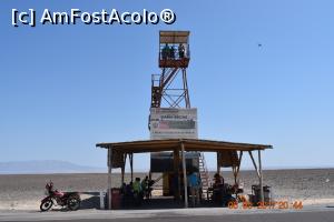 [P19] Turnul metalic - la vreo 35 de km de Nasca » foto by Pușcașu Marin
 - 
<span class="allrVoted glyphicon glyphicon-heart hidden" id="av916952"></span>
<a class="m-l-10 hidden" id="sv916952" onclick="voting_Foto_DelVot(,916952,3739)" role="button">șterge vot <span class="glyphicon glyphicon-remove"></span></a>
<a id="v9916952" class=" c-red"  onclick="voting_Foto_SetVot(916952)" role="button"><span class="glyphicon glyphicon-heart-empty"></span> <b>LIKE</b> = Votează poza</a> <img class="hidden"  id="f916952W9" src="/imagini/loader.gif" border="0" /><span class="AjErrMes hidden" id="e916952ErM"></span>
