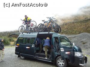 [P12] Sporturi extreme, biciclete 40 km pe Inca Jungle Trail, pe ploaie torentiala » foto by buterfly*
 - 
<span class="allrVoted glyphicon glyphicon-heart hidden" id="av810839"></span>
<a class="m-l-10 hidden" id="sv810839" onclick="voting_Foto_DelVot(,810839,3739)" role="button">șterge vot <span class="glyphicon glyphicon-remove"></span></a>
<a id="v9810839" class=" c-red"  onclick="voting_Foto_SetVot(810839)" role="button"><span class="glyphicon glyphicon-heart-empty"></span> <b>LIKE</b> = Votează poza</a> <img class="hidden"  id="f810839W9" src="/imagini/loader.gif" border="0" /><span class="AjErrMes hidden" id="e810839ErM"></span>
