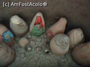 [P19] mumii in desert la Paracas » foto by buterfly*
 - 
<span class="allrVoted glyphicon glyphicon-heart hidden" id="av810846"></span>
<a class="m-l-10 hidden" id="sv810846" onclick="voting_Foto_DelVot(,810846,3739)" role="button">șterge vot <span class="glyphicon glyphicon-remove"></span></a>
<a id="v9810846" class=" c-red"  onclick="voting_Foto_SetVot(810846)" role="button"><span class="glyphicon glyphicon-heart-empty"></span> <b>LIKE</b> = Votează poza</a> <img class="hidden"  id="f810846W9" src="/imagini/loader.gif" border="0" /><span class="AjErrMes hidden" id="e810846ErM"></span>