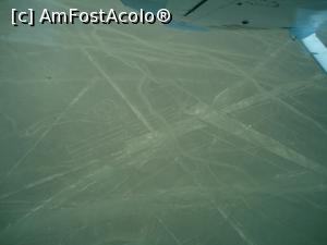 [P05] Zbor deasupra liniilor misterioase de la Nasca » foto by buterfly*
 - 
<span class="allrVoted glyphicon glyphicon-heart hidden" id="av810832"></span>
<a class="m-l-10 hidden" id="sv810832" onclick="voting_Foto_DelVot(,810832,3739)" role="button">șterge vot <span class="glyphicon glyphicon-remove"></span></a>
<a id="v9810832" class=" c-red"  onclick="voting_Foto_SetVot(810832)" role="button"><span class="glyphicon glyphicon-heart-empty"></span> <b>LIKE</b> = Votează poza</a> <img class="hidden"  id="f810832W9" src="/imagini/loader.gif" border="0" /><span class="AjErrMes hidden" id="e810832ErM"></span>