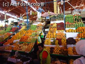 [P06] munti de fructe, majoritatea necunoscute noua » foto by buterfly*
 - 
<span class="allrVoted glyphicon glyphicon-heart hidden" id="av810833"></span>
<a class="m-l-10 hidden" id="sv810833" onclick="voting_Foto_DelVot(,810833,3739)" role="button">șterge vot <span class="glyphicon glyphicon-remove"></span></a>
<a id="v9810833" class=" c-red"  onclick="voting_Foto_SetVot(810833)" role="button"><span class="glyphicon glyphicon-heart-empty"></span> <b>LIKE</b> = Votează poza</a> <img class="hidden"  id="f810833W9" src="/imagini/loader.gif" border="0" /><span class="AjErrMes hidden" id="e810833ErM"></span>