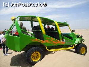 [P01] Buggy in varful dunei » foto by buterfly*
 - 
<span class="allrVoted glyphicon glyphicon-heart hidden" id="av814784"></span>
<a class="m-l-10 hidden" id="sv814784" onclick="voting_Foto_DelVot(,814784,3739)" role="button">șterge vot <span class="glyphicon glyphicon-remove"></span></a>
<a id="v9814784" class=" c-red"  onclick="voting_Foto_SetVot(814784)" role="button"><span class="glyphicon glyphicon-heart-empty"></span> <b>LIKE</b> = Votează poza</a> <img class="hidden"  id="f814784W9" src="/imagini/loader.gif" border="0" /><span class="AjErrMes hidden" id="e814784ErM"></span>