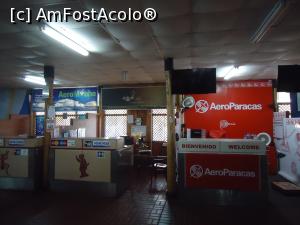 [P02] cam asa arata aeroportul » foto by buterfly*
 - 
<span class="allrVoted glyphicon glyphicon-heart hidden" id="av815482"></span>
<a class="m-l-10 hidden" id="sv815482" onclick="voting_Foto_DelVot(,815482,3739)" role="button">șterge vot <span class="glyphicon glyphicon-remove"></span></a>
<a id="v9815482" class=" c-red"  onclick="voting_Foto_SetVot(815482)" role="button"><span class="glyphicon glyphicon-heart-empty"></span> <b>LIKE</b> = Votează poza</a> <img class="hidden"  id="f815482W9" src="/imagini/loader.gif" border="0" /><span class="AjErrMes hidden" id="e815482ErM"></span>