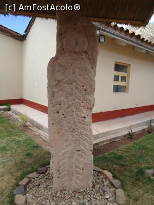 [P13] soparla, un simbol frecvent intalnit desi aici nu traiesc soparle » foto by buterfly*
 - 
<span class="allrVoted glyphicon glyphicon-heart hidden" id="av819306"></span>
<a class="m-l-10 hidden" id="sv819306" onclick="voting_Foto_DelVot(,819306,3739)" role="button">șterge vot <span class="glyphicon glyphicon-remove"></span></a>
<a id="v9819306" class=" c-red"  onclick="voting_Foto_SetVot(819306)" role="button"><span class="glyphicon glyphicon-heart-empty"></span> <b>LIKE</b> = Votează poza</a> <img class="hidden"  id="f819306W9" src="/imagini/loader.gif" border="0" /><span class="AjErrMes hidden" id="e819306ErM"></span>
