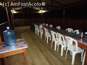 [P14] sala de mese ne asteapta » foto by buterfly*
 - 
<span class="allrVoted glyphicon glyphicon-heart hidden" id="av828787"></span>
<a class="m-l-10 hidden" id="sv828787" onclick="voting_Foto_DelVot(,828787,3739)" role="button">șterge vot <span class="glyphicon glyphicon-remove"></span></a>
<a id="v9828787" class=" c-red"  onclick="voting_Foto_SetVot(828787)" role="button"><span class="glyphicon glyphicon-heart-empty"></span> <b>LIKE</b> = Votează poza</a> <img class="hidden"  id="f828787W9" src="/imagini/loader.gif" border="0" /><span class="AjErrMes hidden" id="e828787ErM"></span>