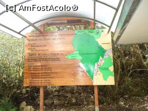 [P04] iata jungla amazoniana. Se poate vizita numai partea gri de la baza si aceea cu permise speciale » foto by buterfly*
 - 
<span class="allrVoted glyphicon glyphicon-heart hidden" id="av828773"></span>
<a class="m-l-10 hidden" id="sv828773" onclick="voting_Foto_DelVot(,828773,3739)" role="button">șterge vot <span class="glyphicon glyphicon-remove"></span></a>
<a id="v9828773" class=" c-red"  onclick="voting_Foto_SetVot(828773)" role="button"><span class="glyphicon glyphicon-heart-empty"></span> <b>LIKE</b> = Votează poza</a> <img class="hidden"  id="f828773W9" src="/imagini/loader.gif" border="0" /><span class="AjErrMes hidden" id="e828773ErM"></span>