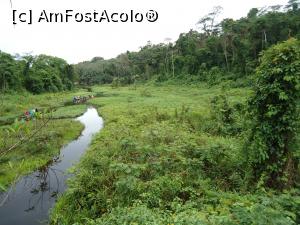 [P15] cam asa arata paradisul » foto by buterfly*
 - 
<span class="allrVoted glyphicon glyphicon-heart hidden" id="av829182"></span>
<a class="m-l-10 hidden" id="sv829182" onclick="voting_Foto_DelVot(,829182,3739)" role="button">șterge vot <span class="glyphicon glyphicon-remove"></span></a>
<a id="v9829182" class=" c-red"  onclick="voting_Foto_SetVot(829182)" role="button"><span class="glyphicon glyphicon-heart-empty"></span> <b>LIKE</b> = Votează poza</a> <img class="hidden"  id="f829182W9" src="/imagini/loader.gif" border="0" /><span class="AjErrMes hidden" id="e829182ErM"></span>