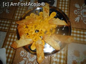[P23] festin nocturn cu banane prajite » foto by buterfly*
 - 
<span class="allrVoted glyphicon glyphicon-heart hidden" id="av829190"></span>
<a class="m-l-10 hidden" id="sv829190" onclick="voting_Foto_DelVot(,829190,3739)" role="button">șterge vot <span class="glyphicon glyphicon-remove"></span></a>
<a id="v9829190" class=" c-red"  onclick="voting_Foto_SetVot(829190)" role="button"><span class="glyphicon glyphicon-heart-empty"></span> <b>LIKE</b> = Votează poza</a> <img class="hidden"  id="f829190W9" src="/imagini/loader.gif" border="0" /><span class="AjErrMes hidden" id="e829190ErM"></span>