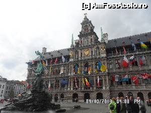 [P19] Stadhuis- Cladirea Primariei » foto by amero
 - 
<span class="allrVoted glyphicon glyphicon-heart hidden" id="av501065"></span>
<a class="m-l-10 hidden" id="sv501065" onclick="voting_Foto_DelVot(,501065,3747)" role="button">șterge vot <span class="glyphicon glyphicon-remove"></span></a>
<a id="v9501065" class=" c-red"  onclick="voting_Foto_SetVot(501065)" role="button"><span class="glyphicon glyphicon-heart-empty"></span> <b>LIKE</b> = Votează poza</a> <img class="hidden"  id="f501065W9" src="/imagini/loader.gif" border="0" /><span class="AjErrMes hidden" id="e501065ErM"></span>