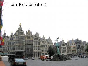 [P02] Grote Markt » foto by Michi
 - 
<span class="allrVoted glyphicon glyphicon-heart hidden" id="av1162763"></span>
<a class="m-l-10 hidden" id="sv1162763" onclick="voting_Foto_DelVot(,1162763,3747)" role="button">șterge vot <span class="glyphicon glyphicon-remove"></span></a>
<a id="v91162763" class=" c-red"  onclick="voting_Foto_SetVot(1162763)" role="button"><span class="glyphicon glyphicon-heart-empty"></span> <b>LIKE</b> = Votează poza</a> <img class="hidden"  id="f1162763W9" src="/imagini/loader.gif" border="0" /><span class="AjErrMes hidden" id="e1162763ErM"></span>