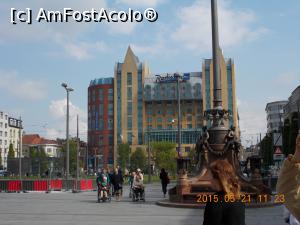 [P12] Astridplein, piața spre care, Gara își etalează frumusețea.  » foto by mihaelavoicu
 - 
<span class="allrVoted glyphicon glyphicon-heart hidden" id="av995735"></span>
<a class="m-l-10 hidden" id="sv995735" onclick="voting_Foto_DelVot(,995735,3747)" role="button">șterge vot <span class="glyphicon glyphicon-remove"></span></a>
<a id="v9995735" class=" c-red"  onclick="voting_Foto_SetVot(995735)" role="button"><span class="glyphicon glyphicon-heart-empty"></span> <b>LIKE</b> = Votează poza</a> <img class="hidden"  id="f995735W9" src="/imagini/loader.gif" border="0" /><span class="AjErrMes hidden" id="e995735ErM"></span>