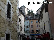 [P06] Annecy,puteti vedea Castelul in fundal » foto by ioana22
 - 
<span class="allrVoted glyphicon glyphicon-heart hidden" id="av184125"></span>
<a class="m-l-10 hidden" id="sv184125" onclick="voting_Foto_DelVot(,184125,3760)" role="button">șterge vot <span class="glyphicon glyphicon-remove"></span></a>
<a id="v9184125" class=" c-red"  onclick="voting_Foto_SetVot(184125)" role="button"><span class="glyphicon glyphicon-heart-empty"></span> <b>LIKE</b> = Votează poza</a> <img class="hidden"  id="f184125W9" src="/imagini/loader.gif" border="0" /><span class="AjErrMes hidden" id="e184125ErM"></span>