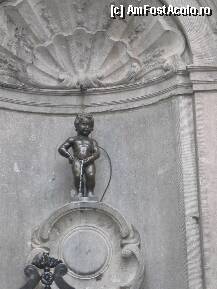 [P07] Manneken Pis -simbolul national al Belgiei- » foto by buburuzica
 - 
<span class="allrVoted glyphicon glyphicon-heart hidden" id="av5292"></span>
<a class="m-l-10 hidden" id="sv5292" onclick="voting_Foto_DelVot(,5292,3768)" role="button">șterge vot <span class="glyphicon glyphicon-remove"></span></a>
<a id="v95292" class=" c-red"  onclick="voting_Foto_SetVot(5292)" role="button"><span class="glyphicon glyphicon-heart-empty"></span> <b>LIKE</b> = Votează poza</a> <img class="hidden"  id="f5292W9" src="/imagini/loader.gif" border="0" /><span class="AjErrMes hidden" id="e5292ErM"></span>