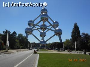 [P01] Platoul Heysel - Atomium, colosul de metal de 2500 de tone.  » foto by iulianic
 - 
<span class="allrVoted glyphicon glyphicon-heart hidden" id="av891403"></span>
<a class="m-l-10 hidden" id="sv891403" onclick="voting_Foto_DelVot(,891403,3768)" role="button">șterge vot <span class="glyphicon glyphicon-remove"></span></a>
<a id="v9891403" class=" c-red"  onclick="voting_Foto_SetVot(891403)" role="button"><span class="glyphicon glyphicon-heart-empty"></span> <b>LIKE</b> = Votează poza</a> <img class="hidden"  id="f891403W9" src="/imagini/loader.gif" border="0" /><span class="AjErrMes hidden" id="e891403ErM"></span>