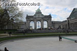 [P55] Bruxelles, Parcul Jubileului, Monumentul celei de-a cincizecea aniversări-Arcul de Triumf (Monument du Cinquantenaire-Arc de Triomphe) cu cele două aripi identice » foto by mprofeanu
 - 
<span class="allrVoted glyphicon glyphicon-heart hidden" id="av1454156"></span>
<a class="m-l-10 hidden" id="sv1454156" onclick="voting_Foto_DelVot(,1454156,3768)" role="button">șterge vot <span class="glyphicon glyphicon-remove"></span></a>
<a id="v91454156" class=" c-red"  onclick="voting_Foto_SetVot(1454156)" role="button"><span class="glyphicon glyphicon-heart-empty"></span> <b>LIKE</b> = Votează poza</a> <img class="hidden"  id="f1454156W9" src="/imagini/loader.gif" border="0" /><span class="AjErrMes hidden" id="e1454156ErM"></span>