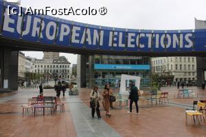 [P17] Bruxelles, Parlamentul European, Agora Simone Veil și  Piața Luxembourg se vede puțin în plan secund » foto by mprofeanu
 - 
<span class="allrVoted glyphicon glyphicon-heart hidden" id="av1457914"></span>
<a class="m-l-10 hidden" id="sv1457914" onclick="voting_Foto_DelVot(,1457914,3768)" role="button">șterge vot <span class="glyphicon glyphicon-remove"></span></a>
<a id="v91457914" class=" c-red"  onclick="voting_Foto_SetVot(1457914)" role="button"><span class="glyphicon glyphicon-heart-empty"></span> <b>LIKE</b> = Votează poza</a> <img class="hidden"  id="f1457914W9" src="/imagini/loader.gif" border="0" /><span class="AjErrMes hidden" id="e1457914ErM"></span>