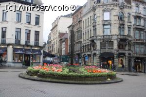 [P25] Bruxelles, Piața Marelui Sablon (Place du Grand Sablon) la început de aprilie, aici erau ciocolateriile de top... » foto by mprofeanu
 - 
<span class="allrVoted glyphicon glyphicon-heart hidden" id="av1457922"></span>
<a class="m-l-10 hidden" id="sv1457922" onclick="voting_Foto_DelVot(,1457922,3768)" role="button">șterge vot <span class="glyphicon glyphicon-remove"></span></a>
<a id="v91457922" class=" c-red"  onclick="voting_Foto_SetVot(1457922)" role="button"><span class="glyphicon glyphicon-heart-empty"></span> <b>LIKE</b> = Votează poza</a> <img class="hidden"  id="f1457922W9" src="/imagini/loader.gif" border="0" /><span class="AjErrMes hidden" id="e1457922ErM"></span>