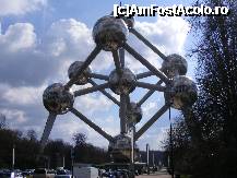 [P02] Atomium » foto by nnaaee
 - 
<span class="allrVoted glyphicon glyphicon-heart hidden" id="av242943"></span>
<a class="m-l-10 hidden" id="sv242943" onclick="voting_Foto_DelVot(,242943,3768)" role="button">șterge vot <span class="glyphicon glyphicon-remove"></span></a>
<a id="v9242943" class=" c-red"  onclick="voting_Foto_SetVot(242943)" role="button"><span class="glyphicon glyphicon-heart-empty"></span> <b>LIKE</b> = Votează poza</a> <img class="hidden"  id="f242943W9" src="/imagini/loader.gif" border="0" /><span class="AjErrMes hidden" id="e242943ErM"></span>