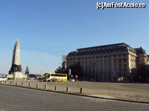 [P01] Place Polaert, cu Hotel Regence şi monumentul infanteriştilor belgieni.  » foto by Carmen Ion
 - 
<span class="allrVoted glyphicon glyphicon-heart hidden" id="av664494"></span>
<a class="m-l-10 hidden" id="sv664494" onclick="voting_Foto_DelVot(,664494,3768)" role="button">șterge vot <span class="glyphicon glyphicon-remove"></span></a>
<a id="v9664494" class=" c-red"  onclick="voting_Foto_SetVot(664494)" role="button"><span class="glyphicon glyphicon-heart-empty"></span> <b>LIKE</b> = Votează poza</a> <img class="hidden"  id="f664494W9" src="/imagini/loader.gif" border="0" /><span class="AjErrMes hidden" id="e664494ErM"></span>