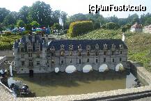 [P27] Castelul Chenonceaux de pe Valea Loirei, Franta » foto by ileanaxperta*
 - 
<span class="allrVoted glyphicon glyphicon-heart hidden" id="av130721"></span>
<a class="m-l-10 hidden" id="sv130721" onclick="voting_Foto_DelVot(,130721,3768)" role="button">șterge vot <span class="glyphicon glyphicon-remove"></span></a>
<a id="v9130721" class=" c-red"  onclick="voting_Foto_SetVot(130721)" role="button"><span class="glyphicon glyphicon-heart-empty"></span> <b>LIKE</b> = Votează poza</a> <img class="hidden"  id="f130721W9" src="/imagini/loader.gif" border="0" /><span class="AjErrMes hidden" id="e130721ErM"></span>