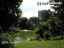 [P08] Lacul din Parcul Leopold şi, în fundal, una din clădirile Liceului Emile Jacqmain » foto by Costi
 - 
<span class="allrVoted glyphicon glyphicon-heart hidden" id="av25586"></span>
<a class="m-l-10 hidden" id="sv25586" onclick="voting_Foto_DelVot(,25586,3768)" role="button">șterge vot <span class="glyphicon glyphicon-remove"></span></a>
<a id="v925586" class=" c-red"  onclick="voting_Foto_SetVot(25586)" role="button"><span class="glyphicon glyphicon-heart-empty"></span> <b>LIKE</b> = Votează poza</a> <img class="hidden"  id="f25586W9" src="/imagini/loader.gif" border="0" /><span class="AjErrMes hidden" id="e25586ErM"></span>