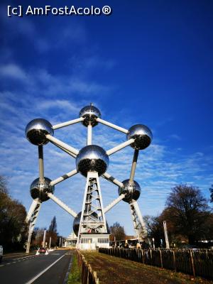 [P23] Atomium - cristal de fier » foto by cata2106
 - 
<span class="allrVoted glyphicon glyphicon-heart hidden" id="av1269735"></span>
<a class="m-l-10 hidden" id="sv1269735" onclick="voting_Foto_DelVot(,1269735,3768)" role="button">șterge vot <span class="glyphicon glyphicon-remove"></span></a>
<a id="v91269735" class=" c-red"  onclick="voting_Foto_SetVot(1269735)" role="button"><span class="glyphicon glyphicon-heart-empty"></span> <b>LIKE</b> = Votează poza</a> <img class="hidden"  id="f1269735W9" src="/imagini/loader.gif" border="0" /><span class="AjErrMes hidden" id="e1269735ErM"></span>