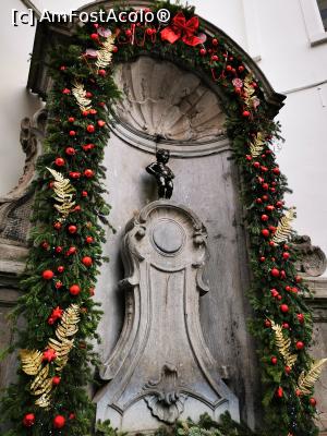 [P40] Manneken Pis » foto by cata2106
 - 
<span class="allrVoted glyphicon glyphicon-heart hidden" id="av1269752"></span>
<a class="m-l-10 hidden" id="sv1269752" onclick="voting_Foto_DelVot(,1269752,3768)" role="button">șterge vot <span class="glyphicon glyphicon-remove"></span></a>
<a id="v91269752" class=" c-red"  onclick="voting_Foto_SetVot(1269752)" role="button"><span class="glyphicon glyphicon-heart-empty"></span> <b>LIKE</b> = Votează poza</a> <img class="hidden"  id="f1269752W9" src="/imagini/loader.gif" border="0" /><span class="AjErrMes hidden" id="e1269752ErM"></span>