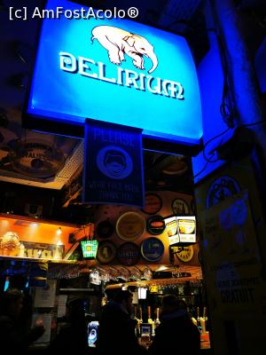 [P63] Delirium Taphouse » foto by cata2106
 - 
<span class="allrVoted glyphicon glyphicon-heart hidden" id="av1269795"></span>
<a class="m-l-10 hidden" id="sv1269795" onclick="voting_Foto_DelVot(,1269795,3768)" role="button">șterge vot <span class="glyphicon glyphicon-remove"></span></a>
<a id="v91269795" class=" c-red"  onclick="voting_Foto_SetVot(1269795)" role="button"><span class="glyphicon glyphicon-heart-empty"></span> <b>LIKE</b> = Votează poza</a> <img class="hidden"  id="f1269795W9" src="/imagini/loader.gif" border="0" /><span class="AjErrMes hidden" id="e1269795ErM"></span>