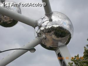 [P08] Atomium, Bruxelles.  » foto by mihaelavoicu
 - 
<span class="allrVoted glyphicon glyphicon-heart hidden" id="av1051619"></span>
<a class="m-l-10 hidden" id="sv1051619" onclick="voting_Foto_DelVot(,1051619,3768)" role="button">șterge vot <span class="glyphicon glyphicon-remove"></span></a>
<a id="v91051619" class=" c-red"  onclick="voting_Foto_SetVot(1051619)" role="button"><span class="glyphicon glyphicon-heart-empty"></span> <b>LIKE</b> = Votează poza</a> <img class="hidden"  id="f1051619W9" src="/imagini/loader.gif" border="0" /><span class="AjErrMes hidden" id="e1051619ErM"></span>