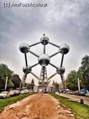 [P01] Atomium - simbol al Bruxelles-ului » foto by Dimosu
 - 
<span class="allrVoted glyphicon glyphicon-heart hidden" id="av968624"></span>
<a class="m-l-10 hidden" id="sv968624" onclick="voting_Foto_DelVot(,968624,3768)" role="button">șterge vot <span class="glyphicon glyphicon-remove"></span></a>
<a id="v9968624" class=" c-red"  onclick="voting_Foto_SetVot(968624)" role="button"><span class="glyphicon glyphicon-heart-empty"></span> <b>LIKE</b> = Votează poza</a> <img class="hidden"  id="f968624W9" src="/imagini/loader.gif" border="0" /><span class="AjErrMes hidden" id="e968624ErM"></span>