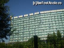 [P08] Hotelul Europa de aici din Eforie Nord !!! » foto by RobertCodescu
 - 
<span class="allrVoted glyphicon glyphicon-heart hidden" id="av245984"></span>
<a class="m-l-10 hidden" id="sv245984" onclick="voting_Foto_DelVot(,245984,3771)" role="button">șterge vot <span class="glyphicon glyphicon-remove"></span></a>
<a id="v9245984" class=" c-red"  onclick="voting_Foto_SetVot(245984)" role="button"><span class="glyphicon glyphicon-heart-empty"></span> <b>LIKE</b> = Votează poza</a> <img class="hidden"  id="f245984W9" src="/imagini/loader.gif" border="0" /><span class="AjErrMes hidden" id="e245984ErM"></span>